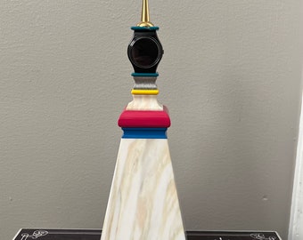 il_340x270.3634331974_qu4n.jpg