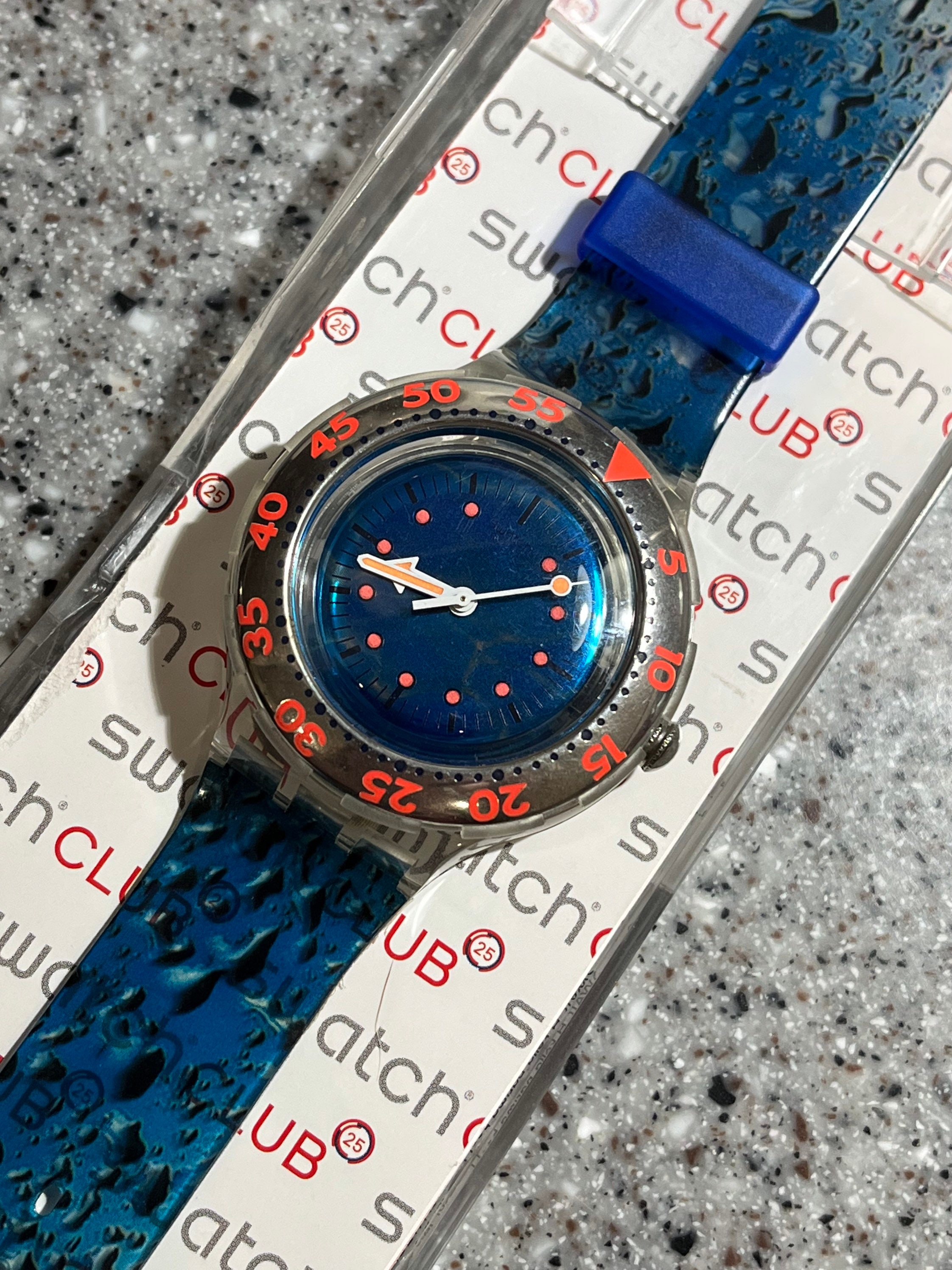 スウォッチ　Swatch 　完動品　SCUBA200　２本 il_fullxfull.3922968641_nb69.jpg