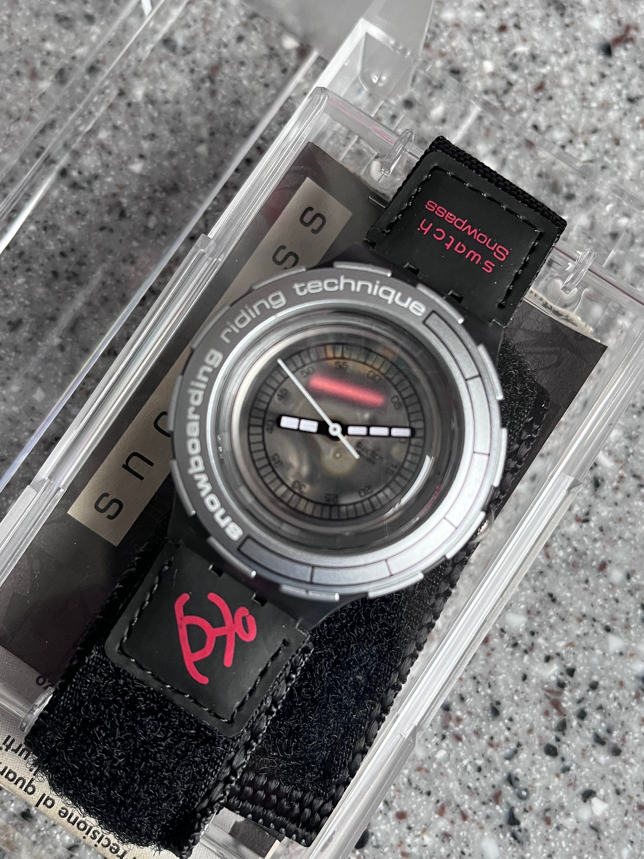 時計 Swatch Scuba 2000 s-l400.jpg