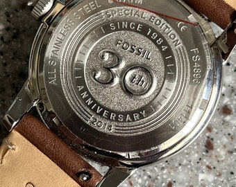 希少　レトロ　FOSSIL 日時計 il_340x270.5141100307_cpwb.jpg