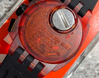 il_340x270.4151213728_isp8.jpg