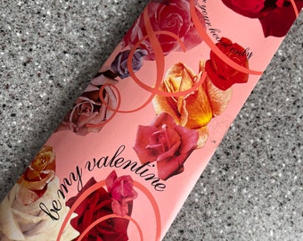 今ならほぼ即納！ Vintage 1995 Valentines Heart Your for Watch Swatch Special ミュージシャン
