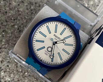 il_340x270.4161472220_4d72.jpg