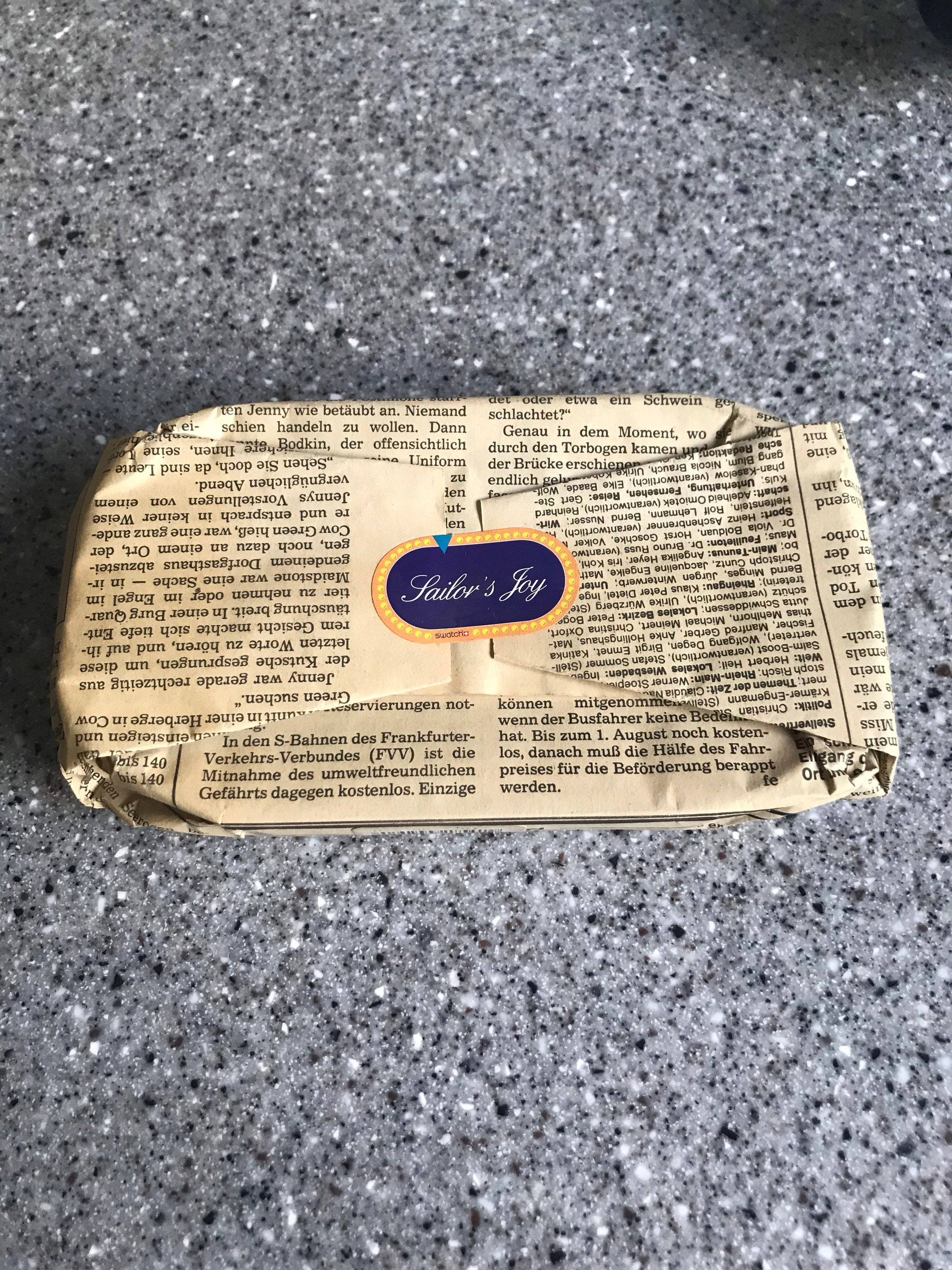 swatch original price