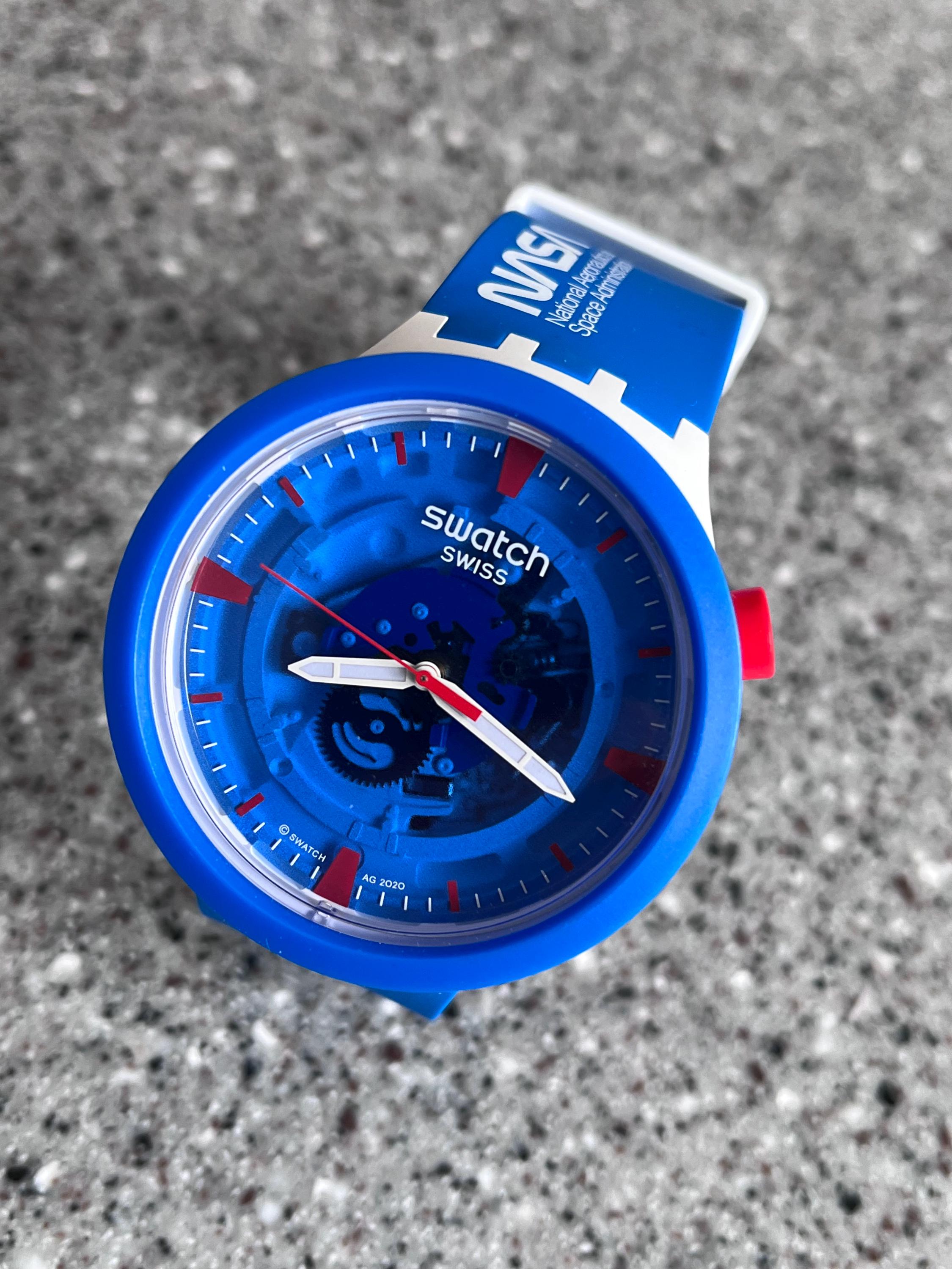 Big bold swatch - Etsy 日本