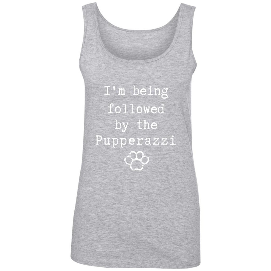 pupperazzi divorce pupperazzi divorce