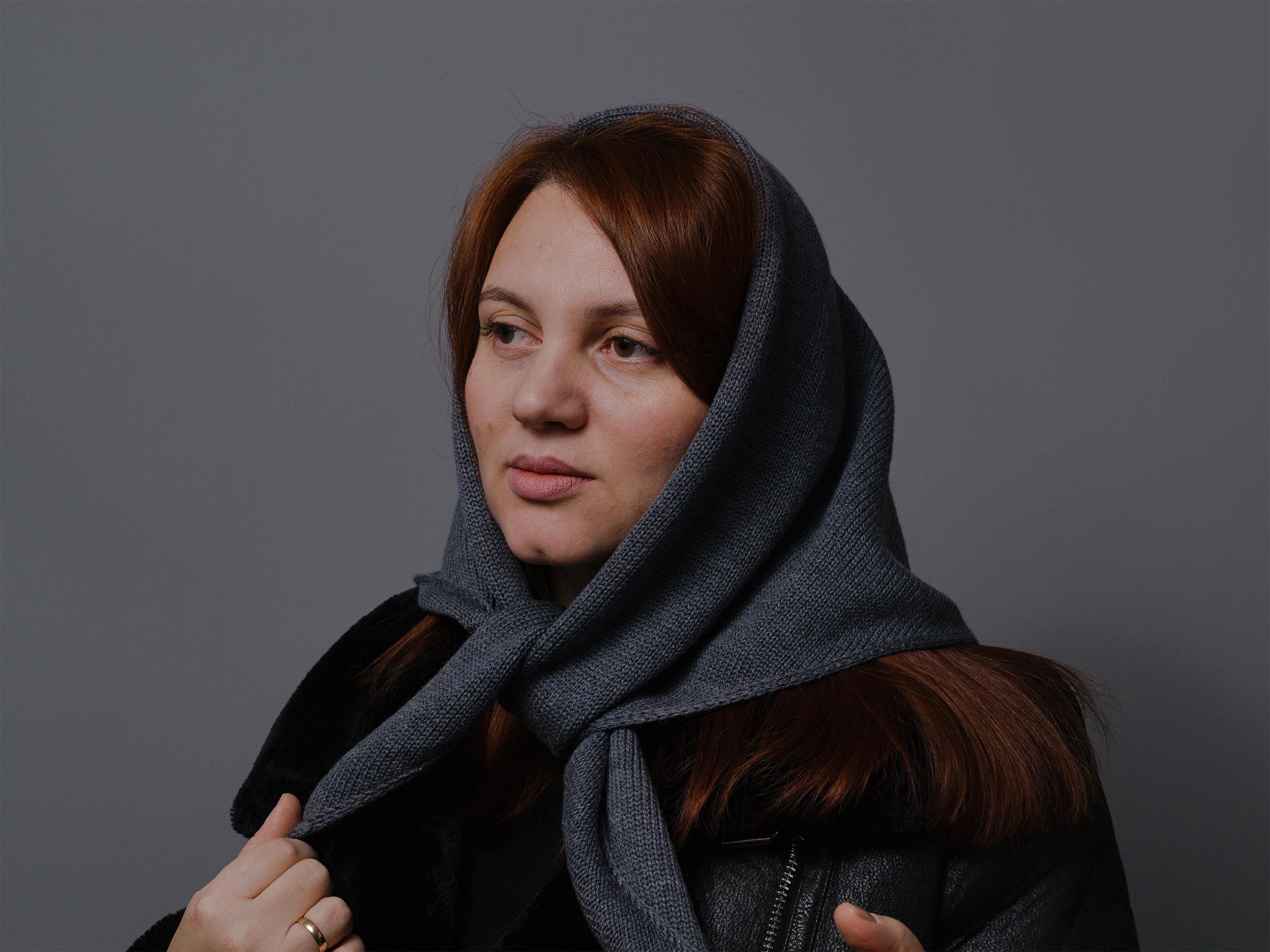 Knitted Babushka - Etsy Knitted Babushka - Etsy