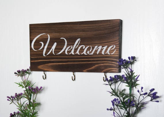 Welcome key. Ключи welcome home. Доска для ключей. Big mom key holder. Narcotics anonymous tattoo.