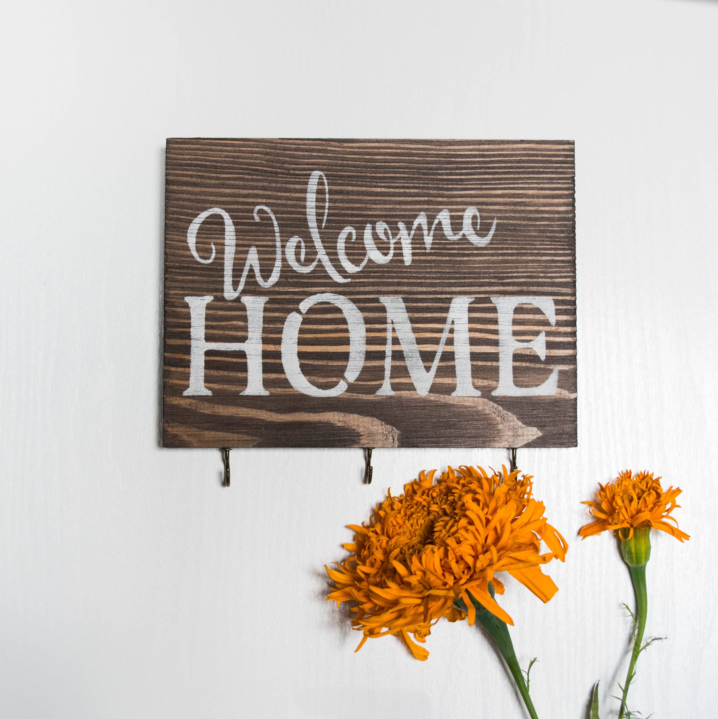 Welcome key. Картинка слова homerun. Ключи welcome home. Доска для ключей. Welcome key.