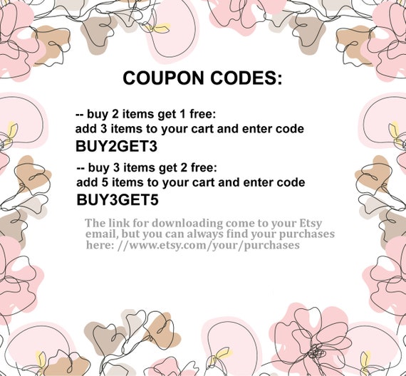 Gazelle coupon 2025