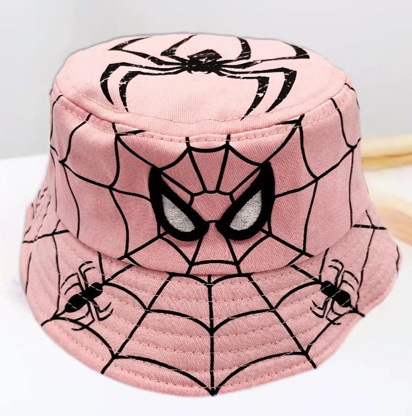 帽子 Neighborhood Spiderweb Bucket Hat M Neighborhood Spiderweb Bucket Hat M