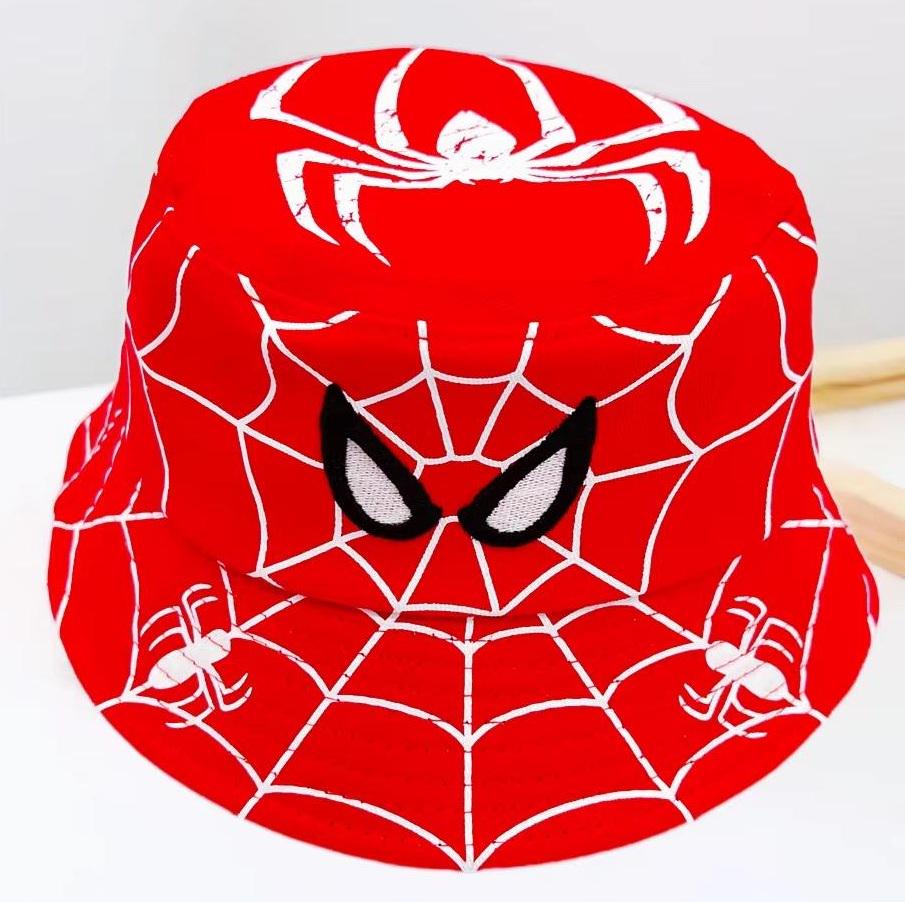 帽子 Neighborhood Spiderweb Bucket Hat M Neighborhood Spiderweb Bucket Hat black - メルカリ
