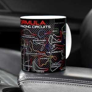 Mug publicitaire personnalisé Robleda à effet paillette pour sublimation