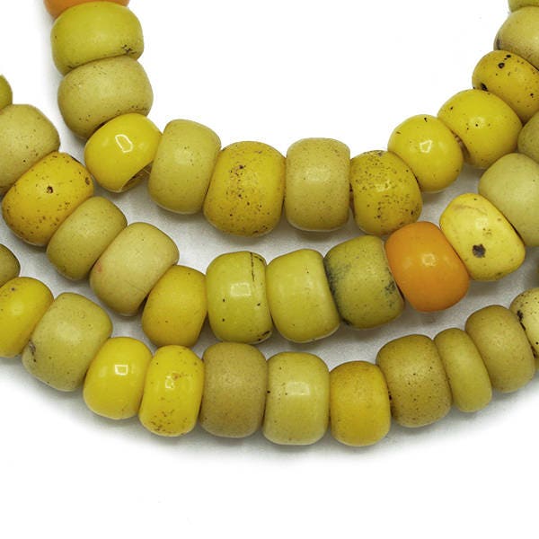 アフリカのヴィンテージビーズ il_fullxfull.1438348206_gqs8.jpg