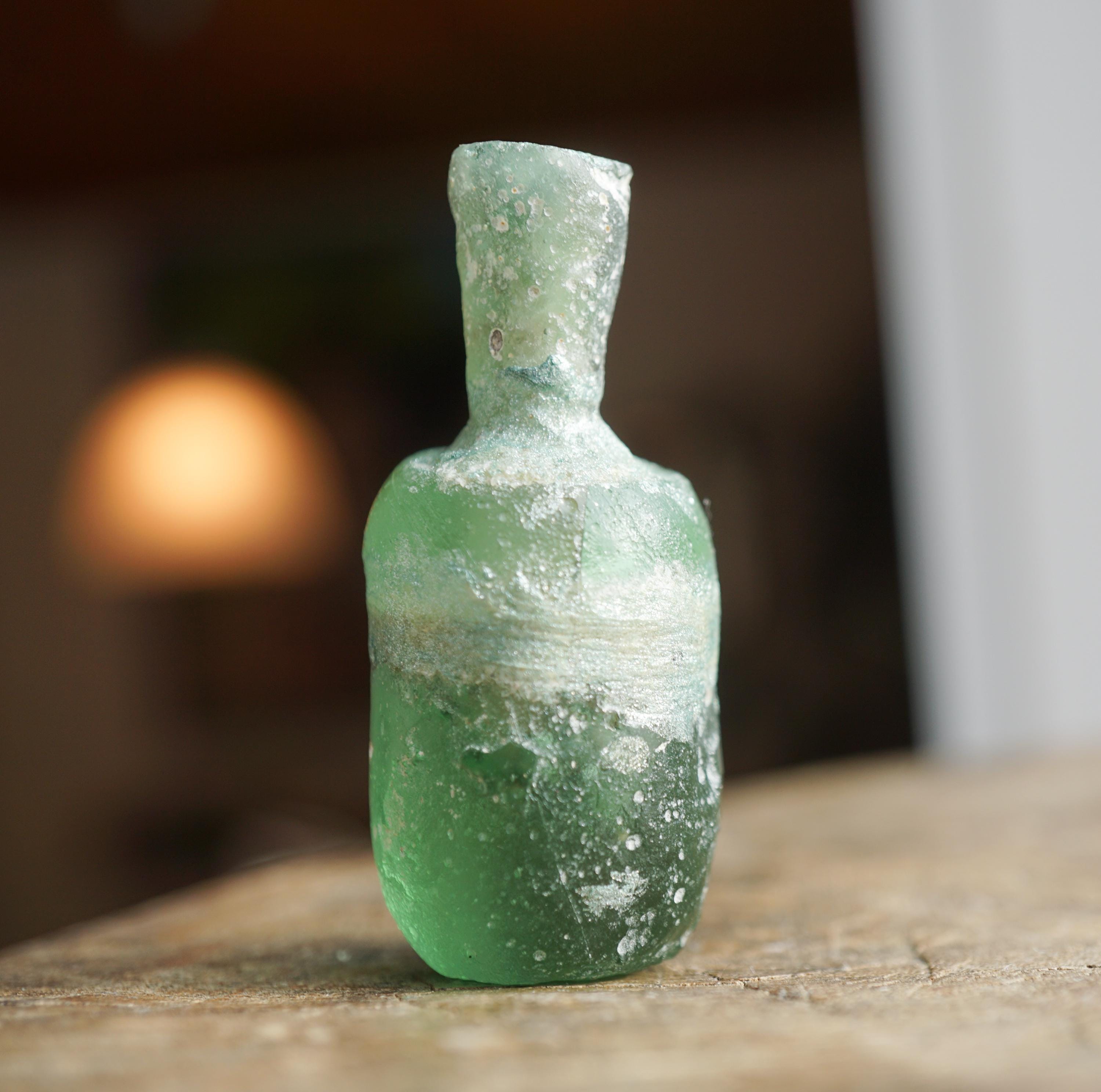 Replica roman glass - Etsy 日本