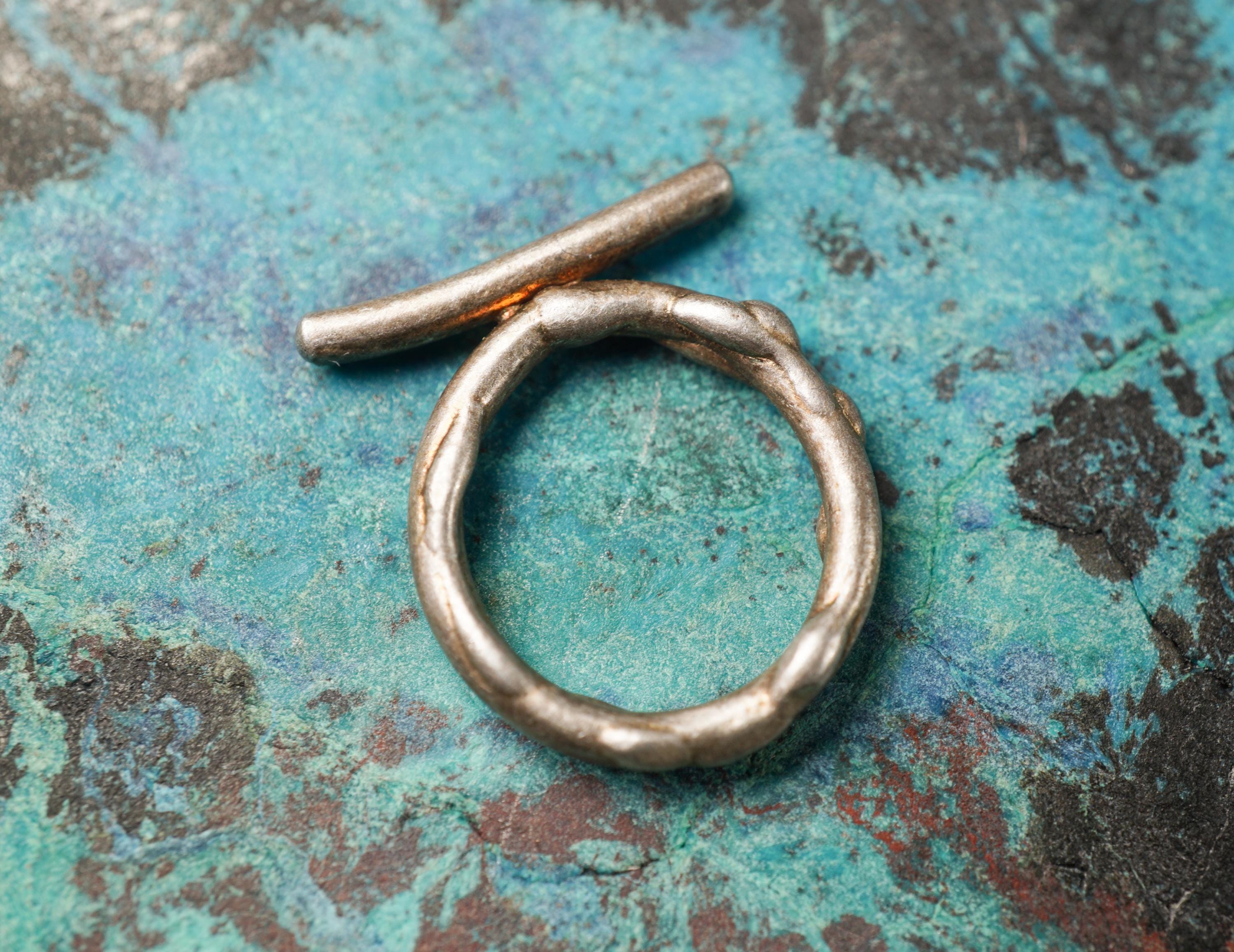 925 750 Ring - Etsy
