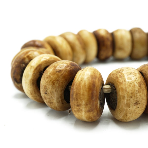 Bone Beads Etsy Bone Beads Etsy