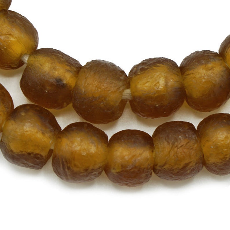 sea glass beads wholesale