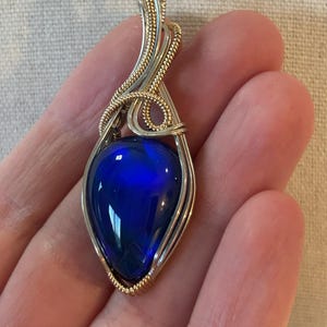 Created opal set in solid sterling silver