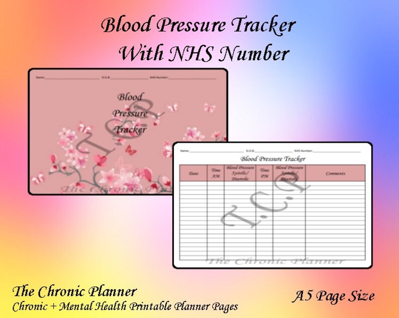 cuidado datos nhs opciones diabetes