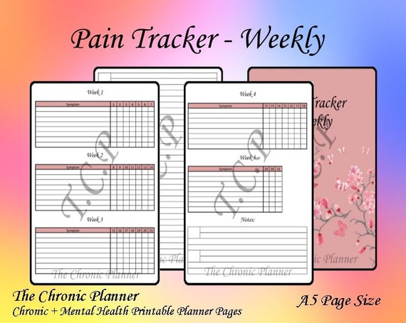 checkered skirt ebay