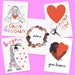 see more listings in the Cartes Postales section