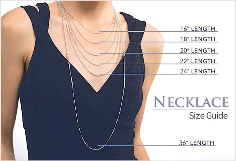 Stainless steel Bead Bar Necklace Peridot Gemstone Bar Necklace 14K gold plated Delicate Gemstone Necklace Minimalism