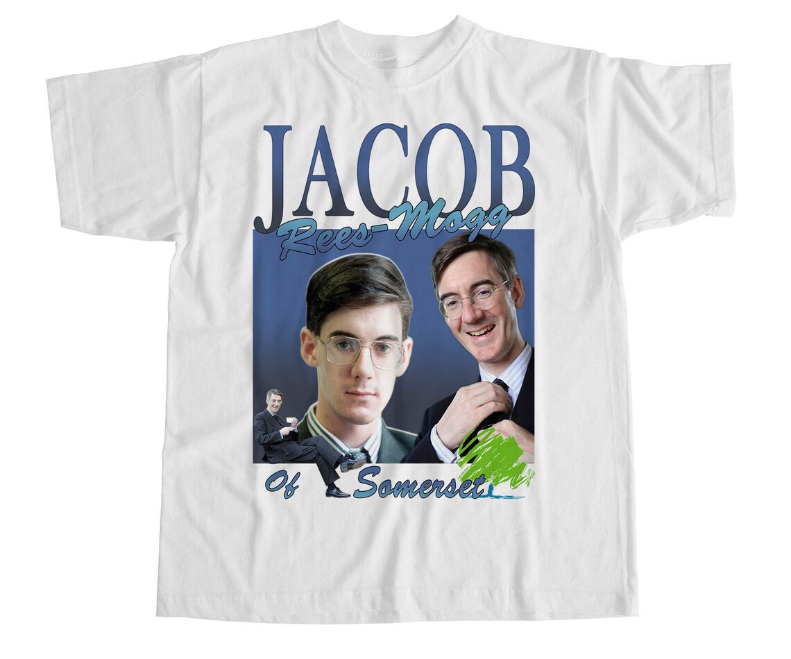t shirt ymc