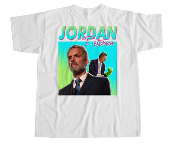 sneaker tees 101