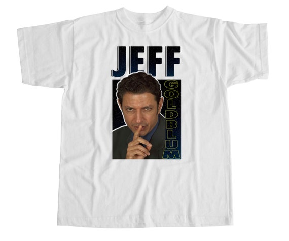 jeff t shirts