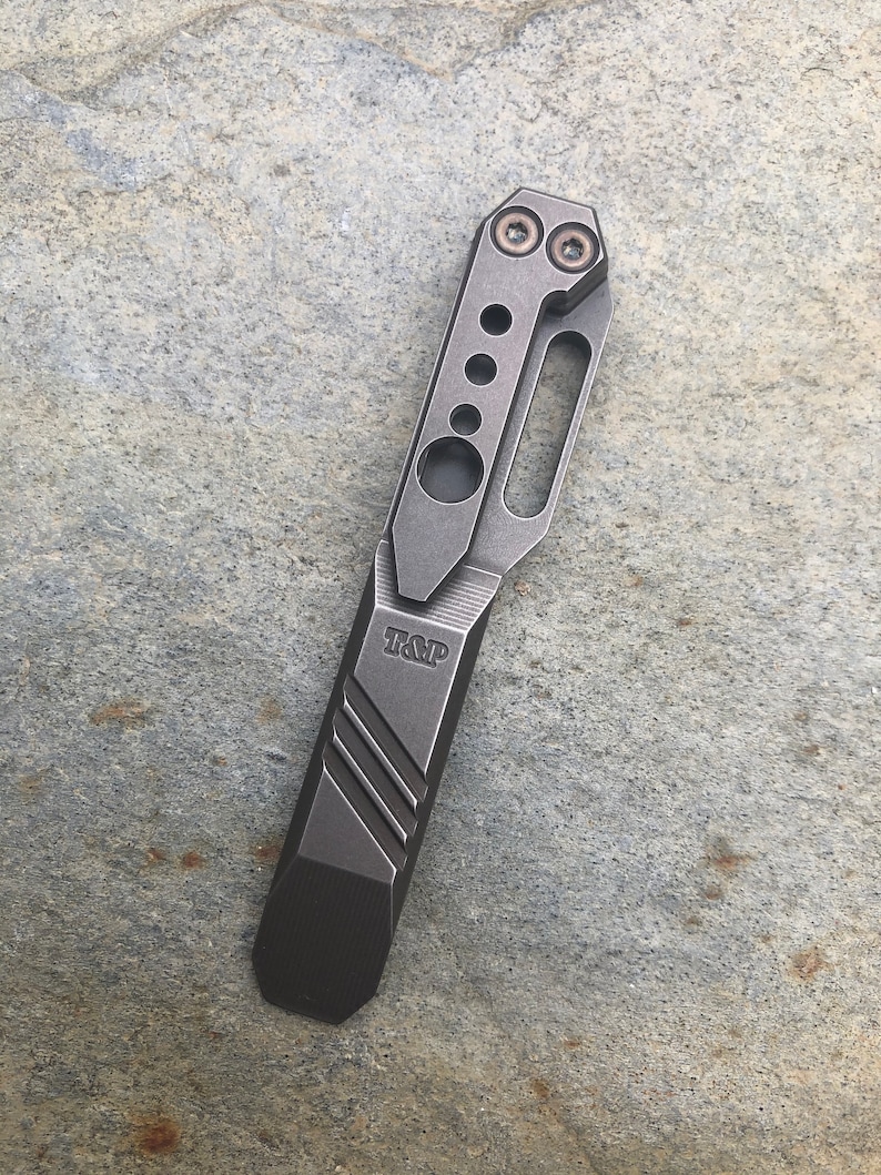 smazon edc multi tool