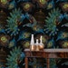 see more listings in the Gothic Wallpaper section