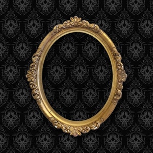 Victorian Wallpaper, Gothic Wallpaper, Damask Wallpaper, Dark Wallpaper, Antique Wallpaper, Peel and Stick Wallpaper, Fabric Wallpaper