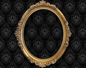 Victorian Wallpaper, Gothic Wallpaper, Damask Wallpaper, Dark Wallpaper, Antique Wallpaper, Peel and Stick Wallpaper, Fabric Wallpaper
