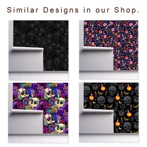 Similar designs in our shop graphic