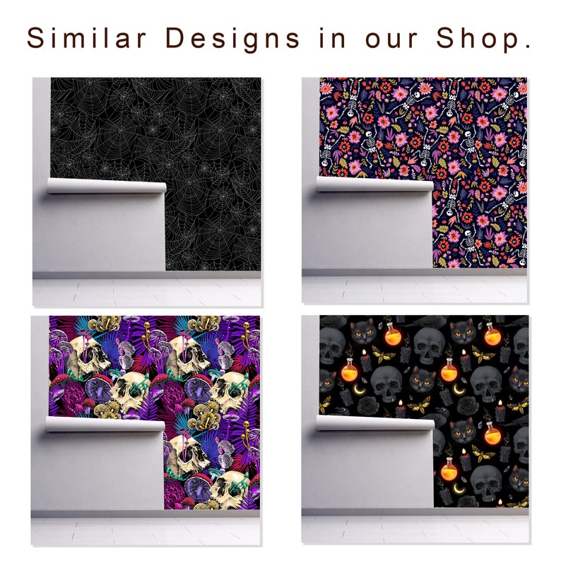 Similar designs in our shop graphic
