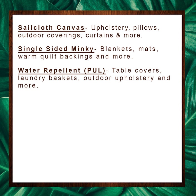 Chinoiserie Fabric, Victorian Material, Floral Textiles, Flower Design