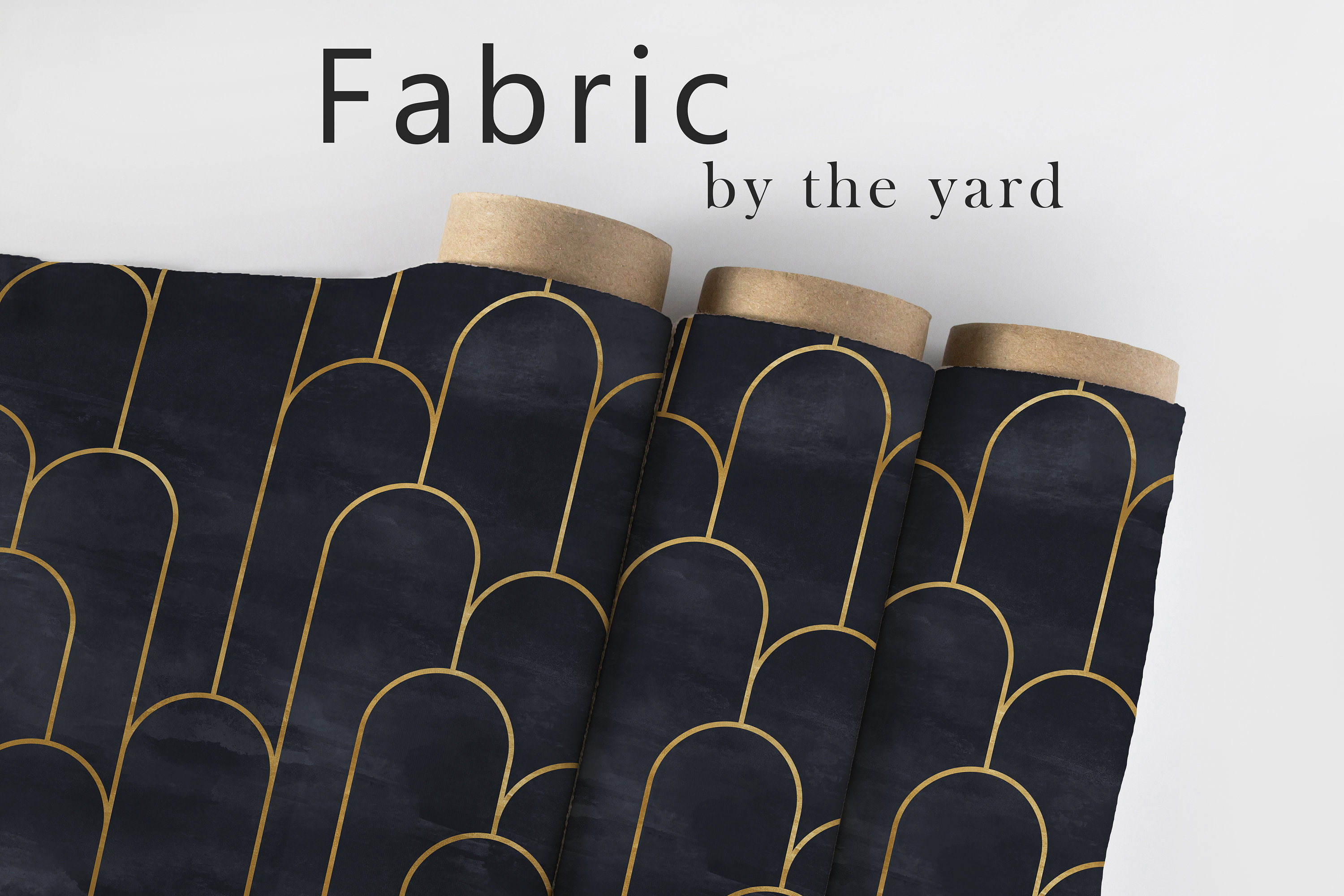 Century Prints Deco Geese Aubergine - Giucy Giuce - PER QUARTER METRE Century Prints Deco Geese Aubergine - Giucy Giuce - PER QUARTER METRE
