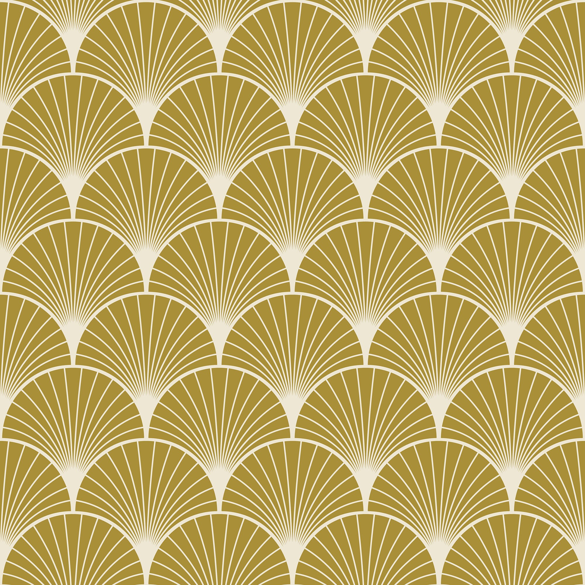 Art Deco Wallpaper Art Nouveau Wallpaper Antique Wallpaper Etsy Australia