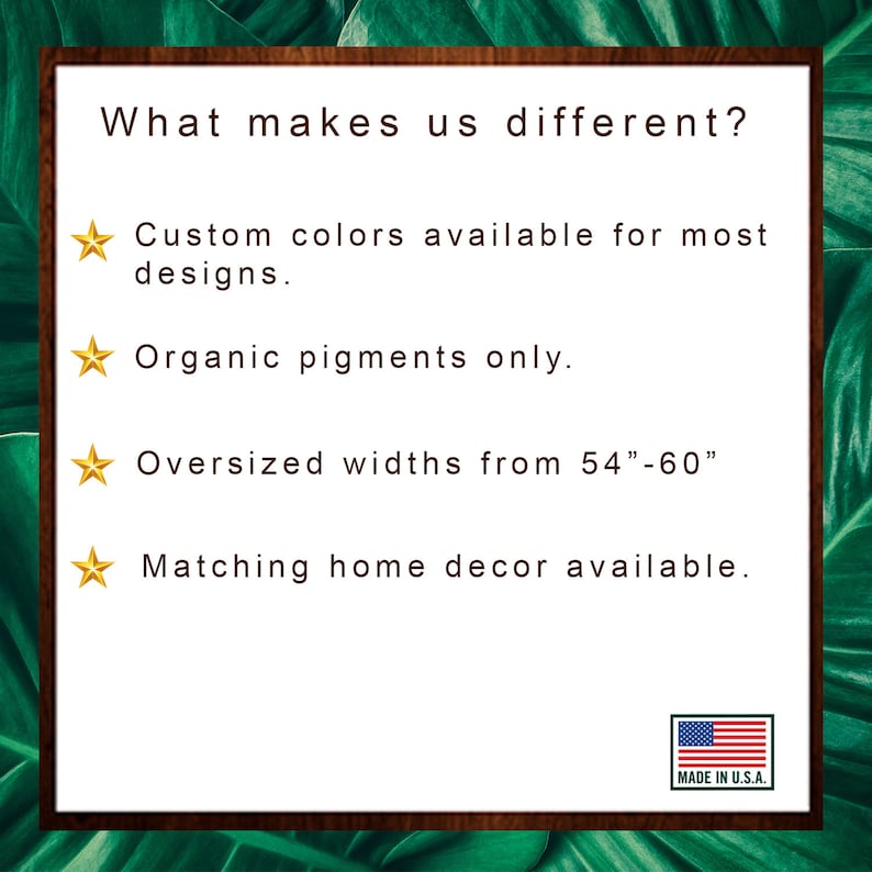 Music Notes Fabric, Musical Material, Black and White Textiles