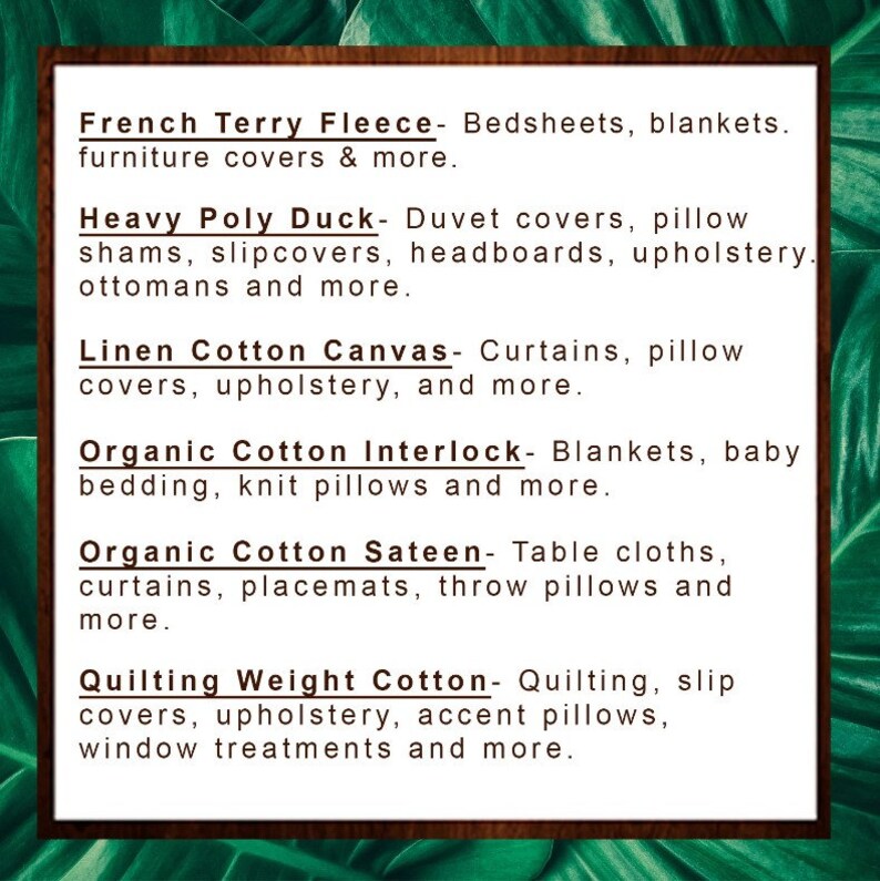 Music Notes Fabric, Musical Material, Black and White Textiles