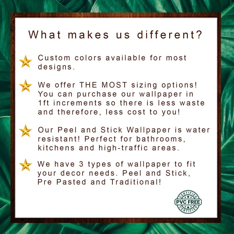 Skull Wallpaper, Gothic Wallpaper, Skeleton Wallpaper, Sugar Skull