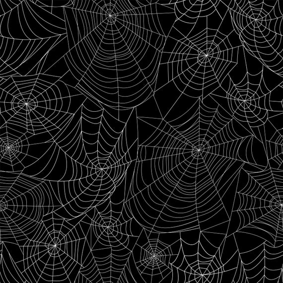 halloween spider wallpaper