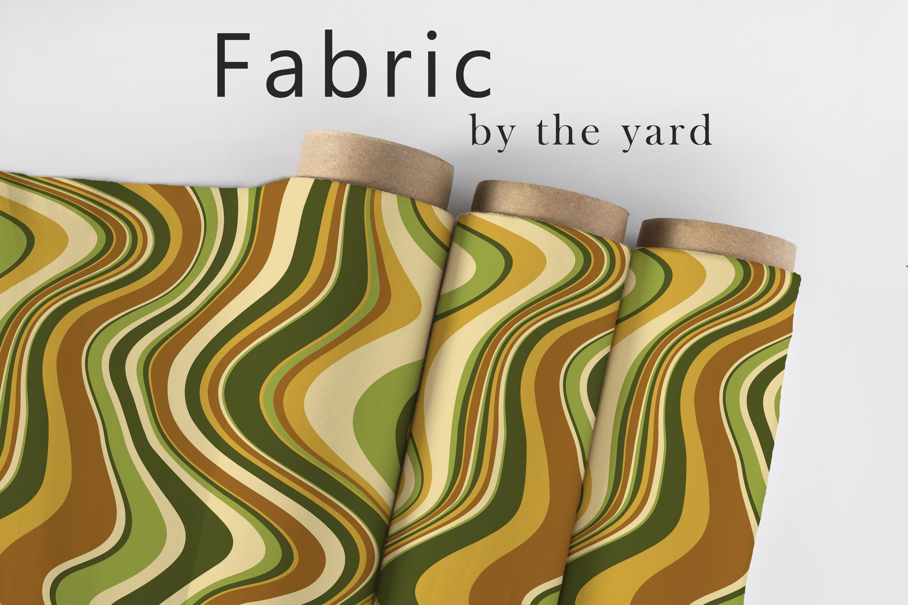 MID-CENTURY MODERN 1950s ミッドセンチュリー写真集 洋書 MID-CENTURY