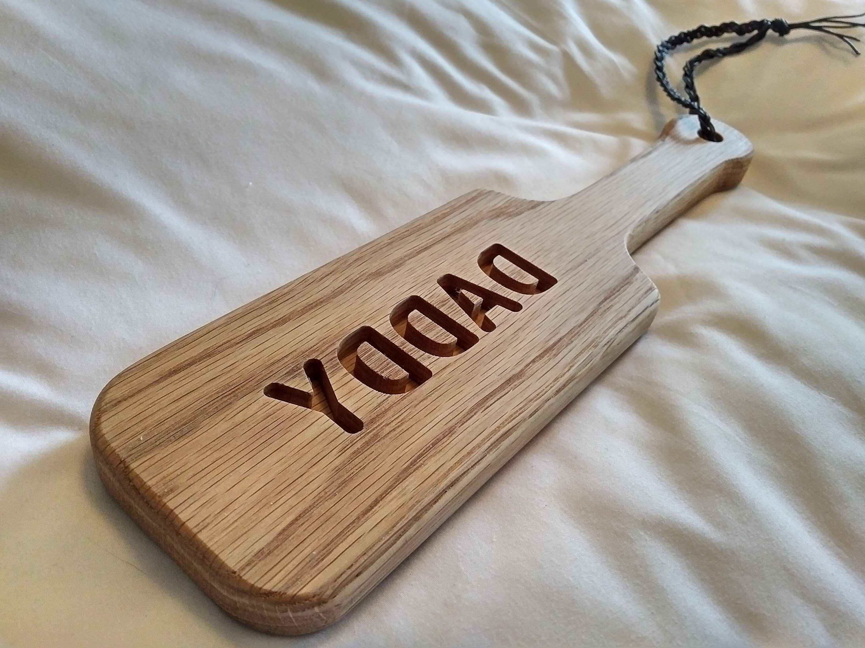 Custom engraved paddles FREE SHIPPING Etsy