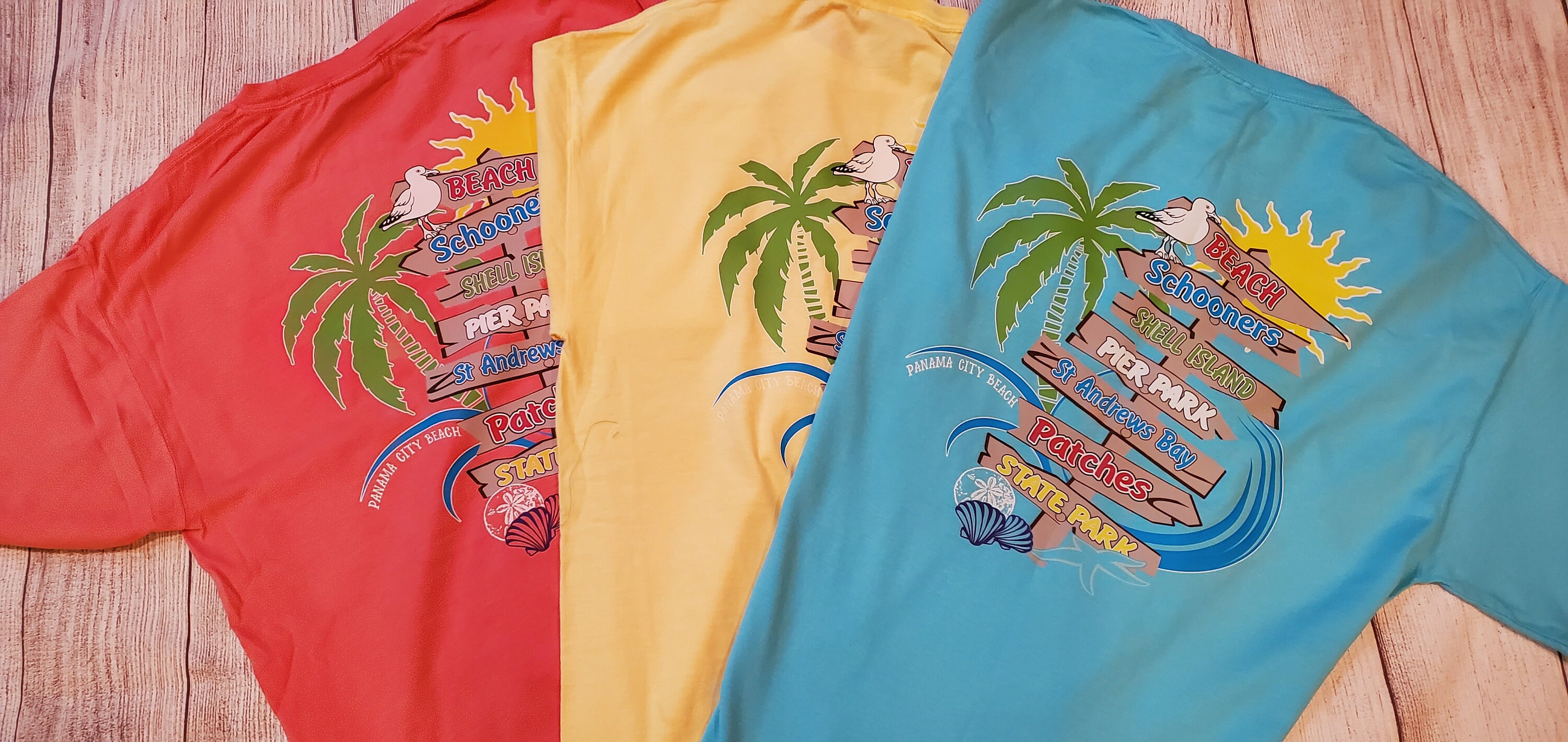 Venture out pcb satnaxre