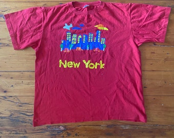 Vintage 90