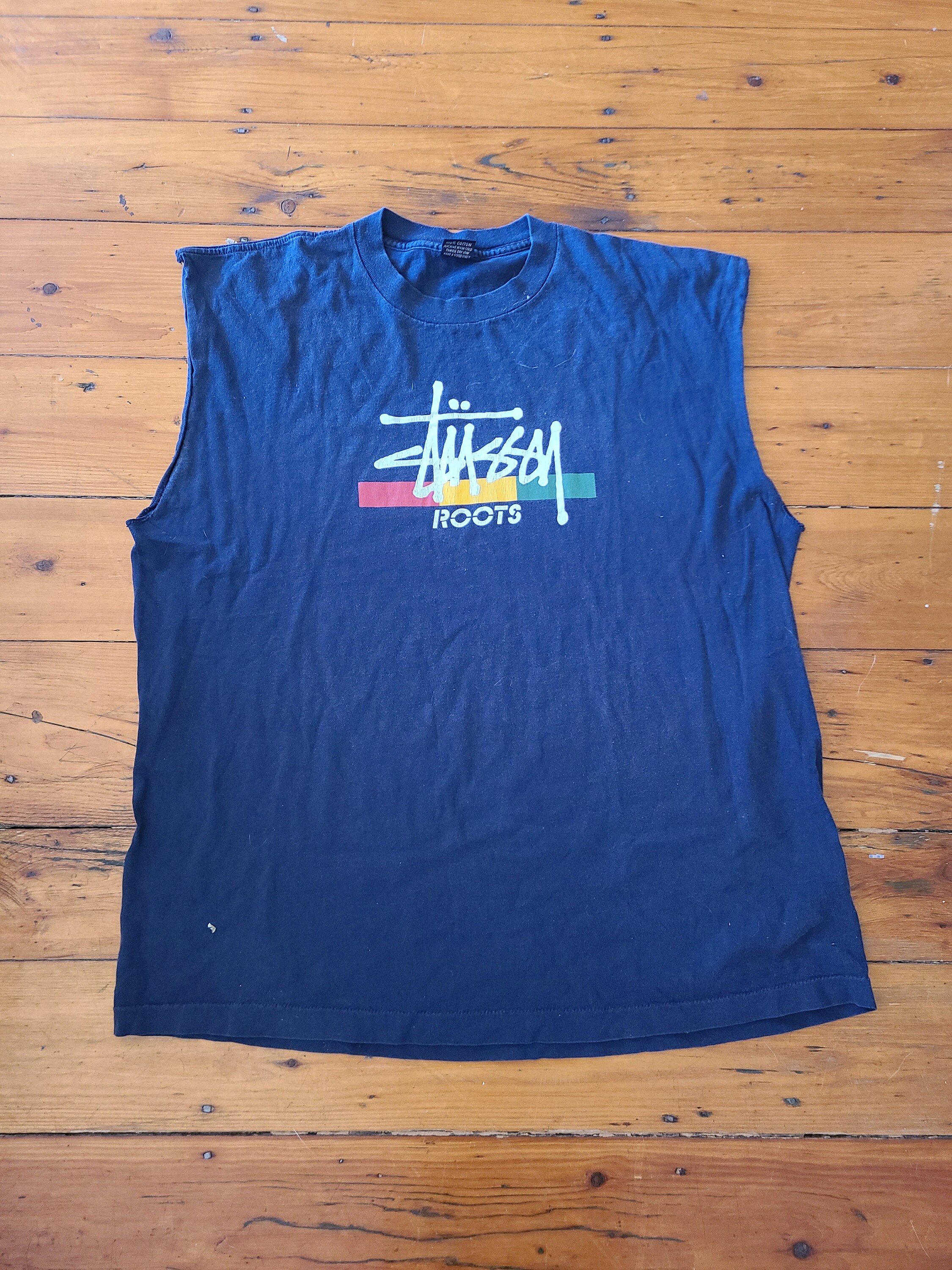 old stussy S is for stupid スウェット il_fullxfull.6511326580_if44.jpg