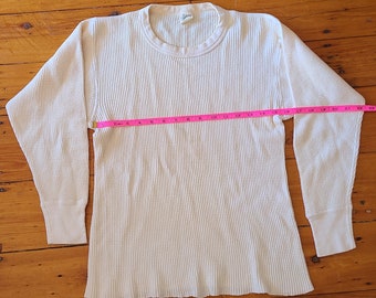 Kmart thermal long sleeve 2025