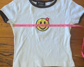 【1993studio】25SS★ 93 Track Crop Ringer T-Shirt MUSINSA | 1993STUDIO 93 Track Crop Ringer T-Shirt_Navy